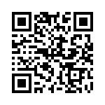 SM6S22HE3-2D QRCode