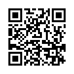 SM6S36HE3-2D QRCode