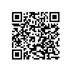 SM6T100CA-M3-5B QRCode