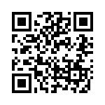 SM6T10AY QRCode