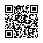 SM6T10CA-M3-52 QRCode