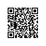 SM6T150CA-E3-5B QRCode