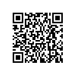 SM6T150CA-M3-5B QRCode