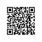 SM6T150CAHE3-52 QRCode