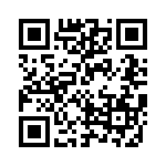 SM6T15AHE3-5B QRCode