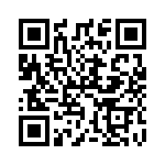 SM6T15CAY QRCode