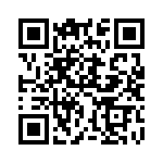 SM6T18CA-E3-52 QRCode