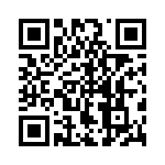 SM6T200AHE3-5B QRCode