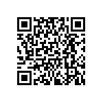 SM6T200CA-M3-5B QRCode