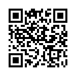 SM6T220A-E3-5B QRCode