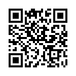 SM6T220AHE3-52 QRCode