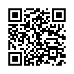 SM6T22CAHE3-52 QRCode