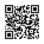 SM6T24AHE3-52 QRCode