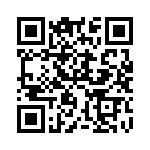 SM6T24CA-M3-5B QRCode