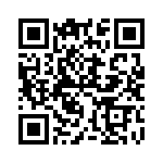 SM6T24CAHE3-52 QRCode