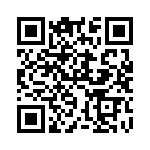 SM6T27CA-M3-5B QRCode