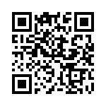 SM6T27CAHE3-5B QRCode