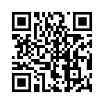 SM6T30A-M3-5B QRCode