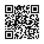 SM6T33CA-M3-52 QRCode