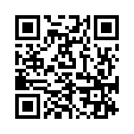 SM6T33CAHE3-52 QRCode