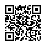 SM6T39CA-E3-5B QRCode