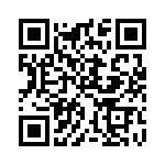 SM6T68A-M3-52 QRCode