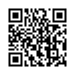 SM6T68A-M3-5B QRCode