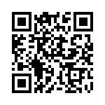 SM6T6V8A-M3-52 QRCode