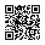 SM6T6V8A-M3-5B QRCode