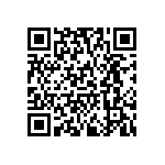 SM6T6V8CA-E3-5B QRCode