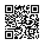 SM6T82AY QRCode