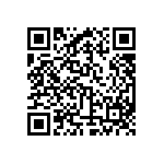 SM72240MF-4-63-NOPB QRCode