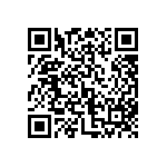 SM72240MFX-4-63-NOPB QRCode