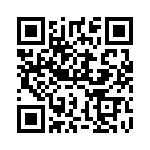 SM72295E-NOPB QRCode