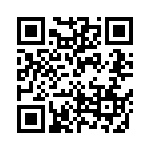 SM72295MA-NOPB QRCode