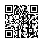 SM72375MM-NOPB QRCode