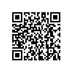 SM72480SD-125-NOPB QRCode