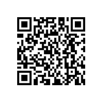 SM72480SDE-105-NOPB QRCode