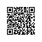 SM72480SDE-120-NOPB QRCode