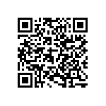 SM72482MAX-4-NOPB QRCode