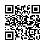 SM73302MF-NOPB QRCode