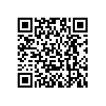 SM74104SDX-NOPB QRCode