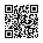 SM75F QRCode