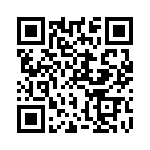 SM802120UMG QRCode