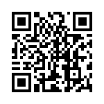 SM802128UMG-TR QRCode