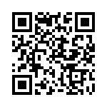 SM840001KA QRCode