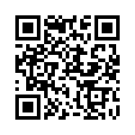 SM840051KA QRCode