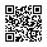 SM844256KA-TR QRCode