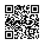 SM8A27HE3-2D QRCode