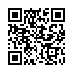 SM8LC03-TR7 QRCode